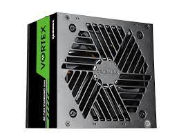 PSU RAIDMAX VORTEX RX-600AC-V 80 PLUS